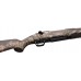 Winchester XPR Hunter MODNA .270 Win 24" Barrel Bolt Action Rifle